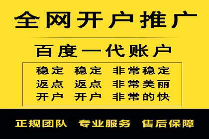 案例解析：SEM竞价代运营如何提升转化率